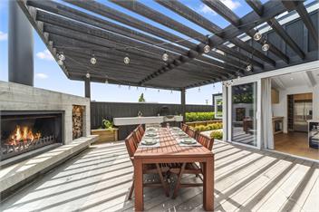 Lavish at the Lake - High-end home close to Town & Lake - Taupo