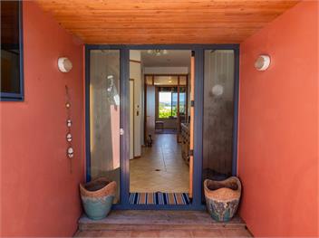 Aorere House (Bachcare) - Collingwood