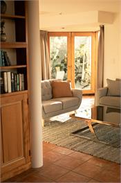Kakariki Ecostay - stunning views - Christchurch