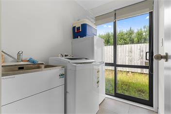 Summertime Bliss (Bachcare) - Mangawhai Heads
