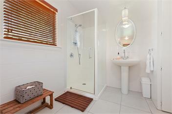 Fendalton Villa (Bachcare) - Christchurch