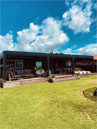 Nirvana HolidayHome - Ohope Beach