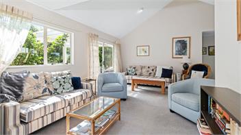 Little Manly Cottage (Bachcare) - Manly