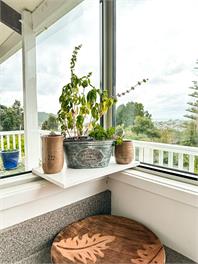 Tui Manor - Whangamata