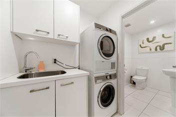 Lakeview Luxury (Bachcare) - Taupo Central