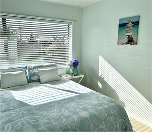 Cosy Cottage - Auckland