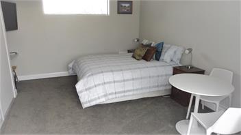Deb's Place - Swannanoa