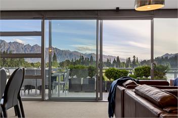 Taimana, Central Queenstown Luxury - Queenstown