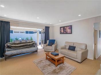 Sunset View (Bachcare) - Pauanui