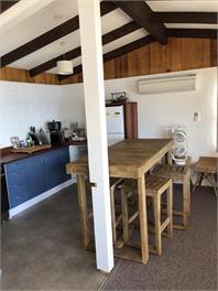 Ohiwa Beach House - Ohiwa