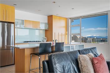 Lake Taupo  Apartment - Waimahana 8 - Best Lake Views - Taupo