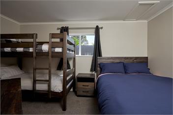 Kaikoura Fishing Retreat, Not Just For Fishing!!!! - Kaikoura