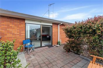 Riviera Casa (Bachcare) - Mount Maunganui