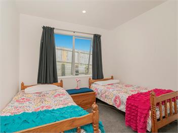 A Sunshine Retreat (Bachcare) - Pauanui