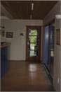 Spectacular Coastal Property - Kaitaia
