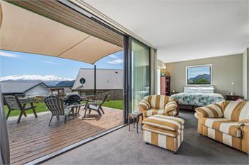Landsborough Lane (Bachcare) - Wanaka