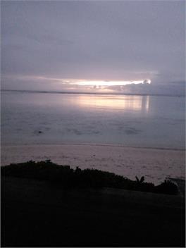 Aramoana on the Beach - Titikaveka