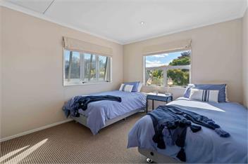Fresh on Fletcher (Bachcare) - Taupo
