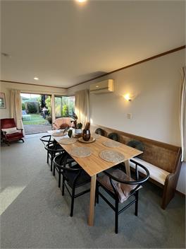 Pets Welcome, Sunny & Spa!! - Mount Maunganui