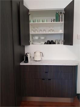 1954 Cottage - Mid Century Modern Vibe. - Brisbane