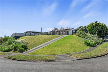 Hicks Haven (Bachcare) - Waikanae