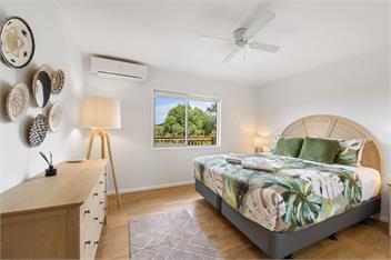 Valley Vista (Bachcare) - Haruru
