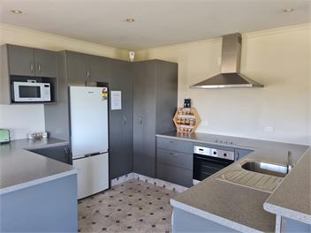 Island Bush Farmstay - Tokanui