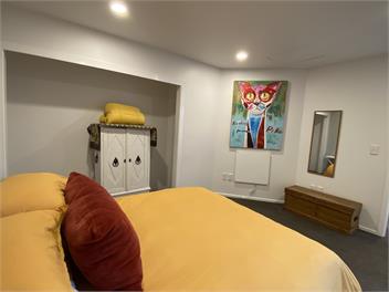 Coastal Chic in Pohara - Sea Views - Perfectly Positioned - Takaka