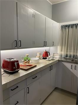 The Cozy Hutt Home - Upper Hutt