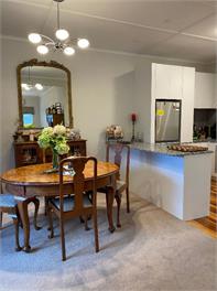 T Cottage - Turangi