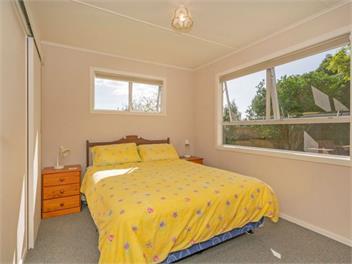 Hosts on the Coast Whiti Delight - Whitianga