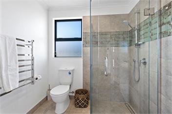 House Naomi (Bachcare) - Martinborough