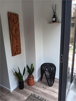 Beach House - Family Pet Friendly! - Whakatane