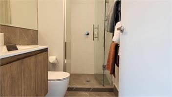 Enfield Lux - Brand New Apartment - Auckland