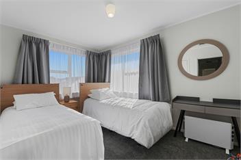 Ōwhata Retreat (Bachcare) - Rotorua