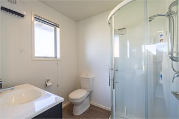 Cozy Haven (Bachcare) - Te Anau