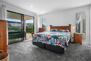 Beachy Serenity (Bachcare) - Waihi Beach