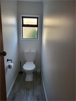  Pohutukawa Cottage - Ohope Beach