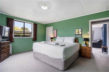 Holidays on Hampton - Whangamata - Whangamata