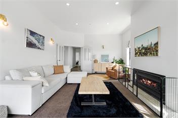Beachfront Paradise (Bachcare) - Papamoa