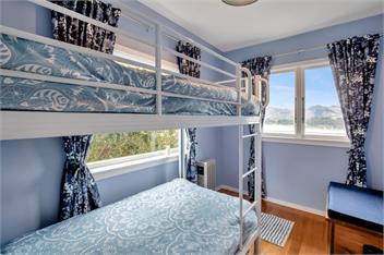 Bayview Beauty (Bachcare) - Charteris Bay