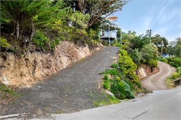Bayview Beauty (Bachcare) - Charteris Bay
