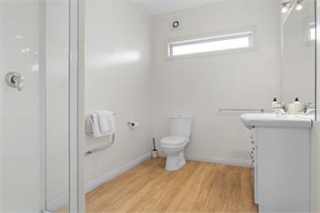 Stunning & Spacious on Irishman - Twizel