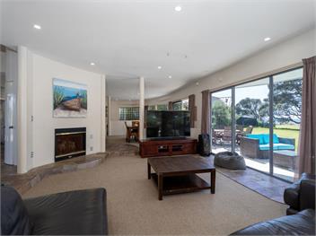 Beach Haven Bonanza (Bachcare) - Pauanui