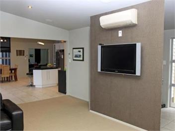 KBHH - Ohope Waterway Holidays - HOL1 - Ohope Beach