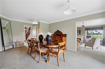 Clarendon Estate (Bachcare) - Masterton