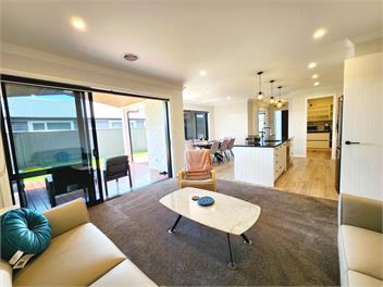 The Cozy Oasis - Napier