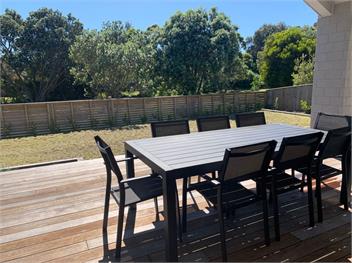 Fab Family Getaway (Bachcare) - Waihi Beach