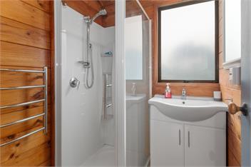 Bream Bay Sands (Bachcare) - Ruakaka