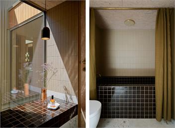Scout | Sleeps 6 | Architecturally Designed - Wanaka
